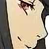 Rupi-chan02's avatar