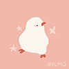 Rupiq's avatar