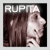 rupita's avatar
