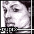 rupix's avatar
