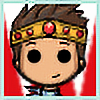 Rupleteaser's avatar