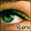 ruprix's avatar