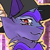 Rupti-sunt's avatar