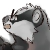 Rupturedsouls123's avatar