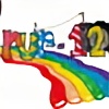 rur-123's avatar