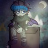 Rurah-is-Broken's avatar