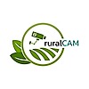 ruralcam's avatar