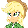 RuralRyan420's avatar