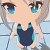 RUReady891's avatar