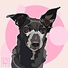 Rureee's avatar