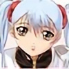 Ruri-Hoshino's avatar