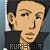 Ruri-Irur's avatar