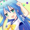Ruri-Nyan's avatar