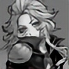 Rurida's avatar