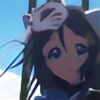 Rurigami's avatar