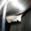 rurihimura's avatar