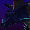 Rurik-Redwolf's avatar
