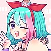 rurikawaii's avatar