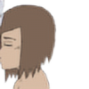 Ruriko-kyou's avatar