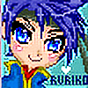 RurikoArtstudio's avatar
