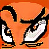 rurimaru's avatar