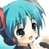 Rurimi's avatar