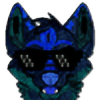 Rurithedarkwolf's avatar