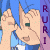 RurixLeone's avatar