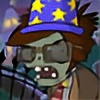 rurochocobo's avatar
