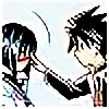 RurokenChimera's avatar