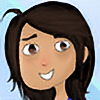 rurosier's avatar