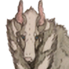 Rurouna's avatar