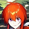 RurounaHimura's avatar