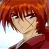 Rurouni--Kenshin's avatar