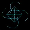 rurouni-07's avatar