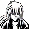 rurouni-eta's avatar