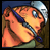 rurouniwolf12's avatar