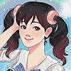 rurrimoon's avatar