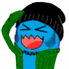 Rurrrb's avatar