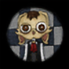 Rurshel's avatar