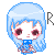 Ruru-Chii's avatar