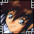 Ruru-Kun's avatar