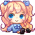 RuRu-Rika's avatar