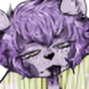 RuRu-the-Bunnycat's avatar