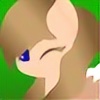 RuRu1109's avatar