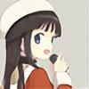 rurubukitoshi's avatar