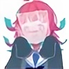 Ruruburika's avatar