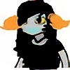 ruruchuune's avatar
