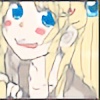 Ruruka-chan's avatar