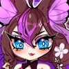 RuruKei's avatar